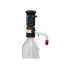 seripettor pro Bottletop Dispenser, 2.5-25mL (BrandTech)