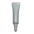 Pipetman M & Pipetman Concept Lubricant Grease Tube, 3.5g (Gilson)