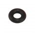 Finnpipette E1 ClipTip & F1 ClipTip, O-ring for Metal Tip Fitting, Single Channel, 1000μL, 1250μL (Thermo Scientific)