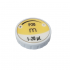 Pipetman M Button Assembly, Multichannel, Newer, P8x20M, P12x20M (Gilson)