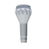 Pipetman M Tip Holder, Lower Part, P10mLM (Gilson)