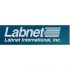 Labnet Excel Sealing Nut, 10μL, 20μL, 200μL (Labnet)