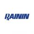 Rainin Nozzle Set with Tubing, Adjustable Spacer Multichannel, 8 Channel, 50μL (Rainin)