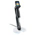 HandyStep touch S Electronic Repeating Pipette & Inductive Charging Stand Bundle (BrandTech)