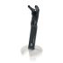 HandyStep touch & touch S Support Stand (BrandTech)