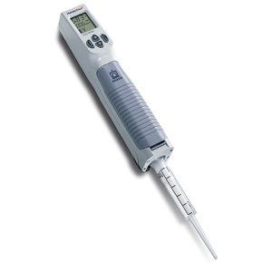 HandyStep Electronic Repeating Pipette