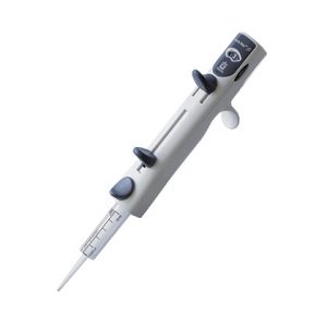HandyStep S Repeating Pipette