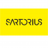 Picus / Picus NxT Charging Stand Adapter (Sartorius)