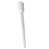 Pipet-Lite / Pipet-Lite XLS / Pipet-Plus / E-Man Traditional Conical Tip Holder / Shaft, R, SH, SL, 300μL (Rainin)