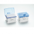 epTIPS Dualfilter, PCR Clean & Sterile, 20-300μL, Orange, 10x96, 960 Tips (Eppendorf)