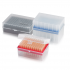 Labnet Ultra Micro Pipet Tips, 0.5-10μL, Racked, 4800 Total Tips (Labnet)