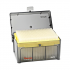 ClipTip 384, 125 Rack, 2-125μL, Filtered, Sterile, Yellow, 10 x 384, 3840 Tips (Thermo Scientific)