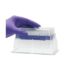 ClipTip 50 Reload Inserts, 5-50μL, Filtered, Sterile, Violet, 10 Inserts x 96 Tips (Thermo Scientific)