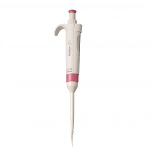 Nichipet Air Single Channel Pipettes