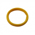 Finnpipette F1 & F1-ClipTip Decoration Ring, Yellow, Upgrade Version (Thermo Scientific)