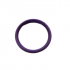 Finnpipette F1 & F1-ClipTip Decoration Ring, Purple, Upgrade Version (Thermo Scientific)