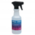 RNase AWAY Surface Decontaminant, 473mL Spray Bottle (Thermo Scientific)