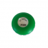 Pipetman G, L, & Neo Plunger Button, Multichannel, Ridged Edges, 300μL, P8x300G, P12x300G (Gilson)