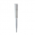 Pipetman Concept & M, Multichannel Tip Holder Assembly, x10, 10μL (Gilson)
