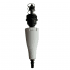 E1 ClipTip, Tip Cone Assembly, Plastic Tip Fitting, Single Channel, 300μL (Thermo Scientific)