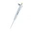 Reference 2 Pipette, Single Channel, Fixed Volume, 50µL Yellow (Eppendorf)