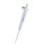 Reference 2 Pipette, Single Channel, Fixed Volume, 100µL Yellow (Eppendorf)