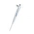 Reference 2 Pipette, Single Channel, Fixed Volume, 200µL Blue (Eppendorf)