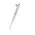 Reference 2 Pipette, Single Channel, Fixed Volume, 250µL Blue (Eppendorf)