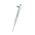 Reference 2 Pipette, Single Channel, Fixed Volume, 500µL Blue (Eppendorf)