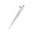 Reference 2 Pipette, Single Channel, Fixed Volume, 2mL Red (Eppendorf)