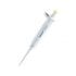 Reference 2 Pipette, Single Channel, Fixed Volume, 20µL Yellow (Eppendorf)