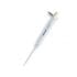 Reference 2 Pipette, Single Channel, Fixed Volume, 25µL Yellow (Eppendorf)