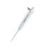 Reference 2 Pipette, Single Channel, Fixed Volume, 10µL Medium Yellow (Eppendorf)