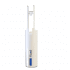 Finnpipette F1 Fixed, Tip Ejector Pusher Lower Part, All Fixed Volumes (Thermo Scientific)