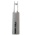 Finnpipette F1 ClipTip Upgrade, Tip Ejector Pusher Lower Part, Grey, 5-50μL (Thermo Scientific)