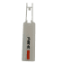 Finnpipette F1 Upgrade, Tip Ejector Pusher Lower Part, 300μL (Thermo Scientific)