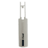 Finnpipette F1 Upgrade, Tip Ejector Pusher Lower Part, All Fixed Volumes (Thermo Scientific)