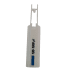 Finnpipette F1 Upgrade, Tip Ejector Pusher Lower Part, 1000μL (Thermo Scientific)