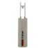 Finnpipette F1 Upgrade, Tip Ejector Pusher Lower Part, 10mL (Thermo Scientific)