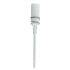 New! (2020+) Transferpette S Shaft with Ejector Spring, Single Channel, 5-50μL (BrandTech)