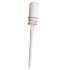 New! (2020+) Transferpette S Shaft with Ejector Spring, Single Channel, 2-20μL, 25μL (BrandTech)