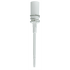 New! (2020+) Transferpette S Shaft with Ejector Spring, Single Channel, 50μL, 100μL (BrandTech)