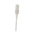 New! (2020+) Transferpette S Shaft with Ejector Spring, Single Channel, 20-200μL, 200μL (BrandTech)