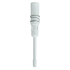 New! (2020+) Transferpette S Shaft with Ejector Spring, Single Channel, 100-1000µL, 500µL, 1000µL (BrandTech)