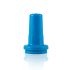 Xpress Portable Pipet-Aid, Nosepiece, Blue (Drummond)