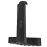 Axypet Pro / Lambda EliteTouch Tip Ejector, Multichannel, Black, 8 Channel, 50µL (Corning)