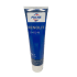 Silicone Grease Tube, Type 410, 100g (Eppendorf)