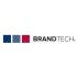 Transferpette S  Piston, Single Channel, 25μL Fixed (BrandTech)