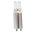 Pipetman L, Central Tip Holder and Piston Assembly, Multichannel, 1200μL, P8x1200L, P12x1200L (Gilson)