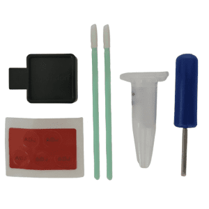 Pipette Tools